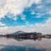 A Malaysian Family’s Winter Holiday in Kashmir