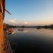 From Tokyo to Nageen: A Japanese Traveller’s Kashmir Diary