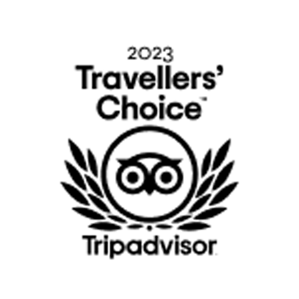 tripadvisor2023-600px tripadvisor2023-600px